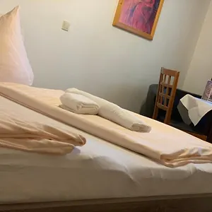 3* Hotel Restaurant Memo